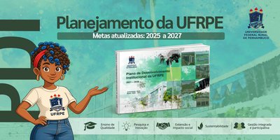 Banner PDI metas 2025 a 2027