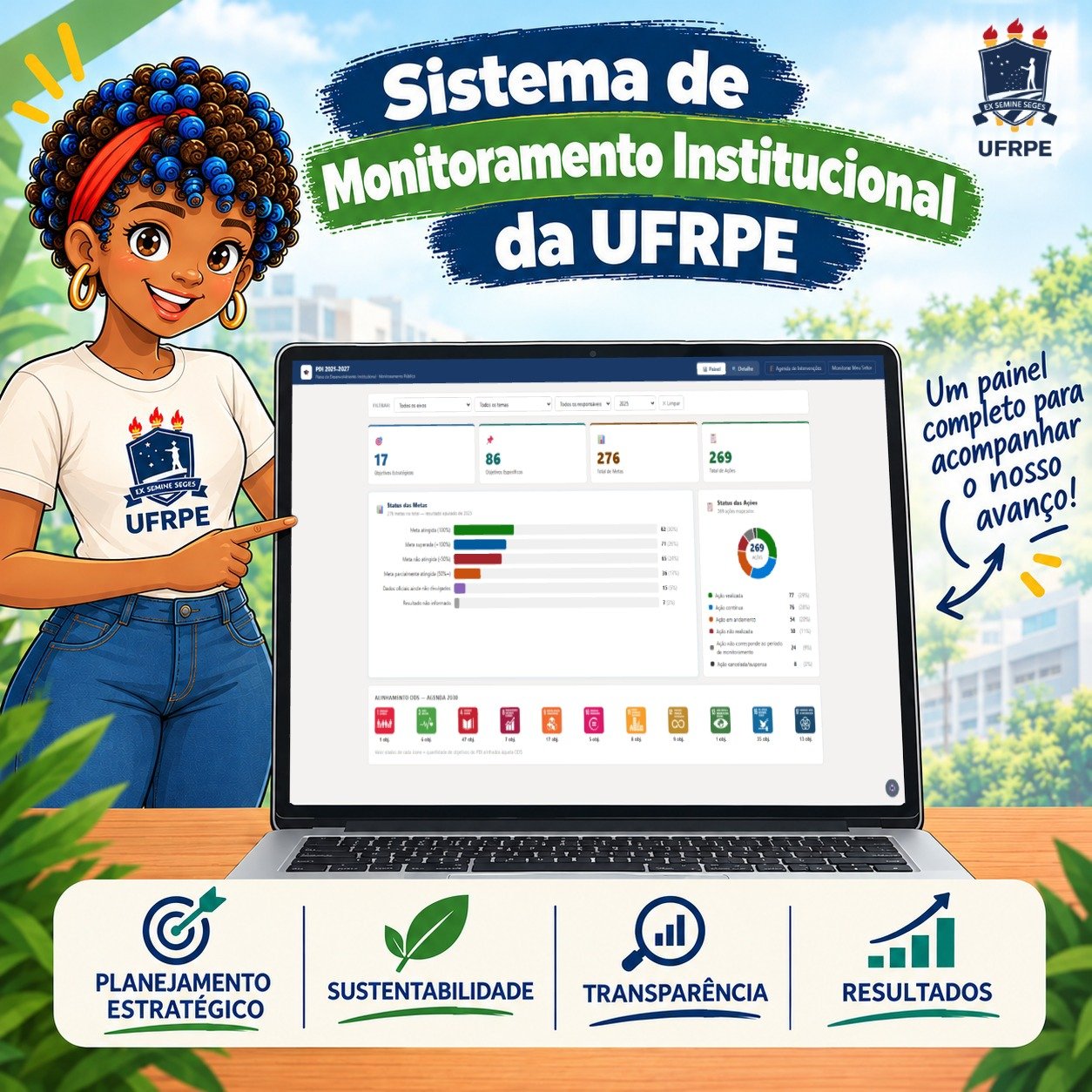 NOTÍCIA_SISTEMA_09_10