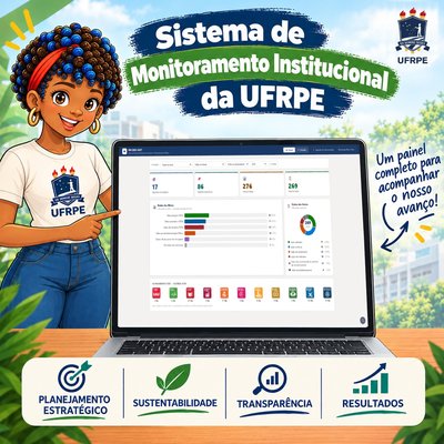 NOTÍCIA_SISTEMA_09_10